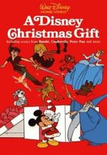Watch A Disney Christmas Gift Merdb