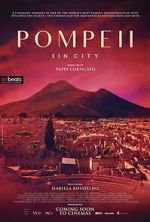 Watch Pompeii: Sin City Merdb