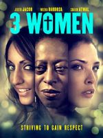 Watch 3 Women Merdb