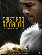 Watch Cristiano Ronaldo: World at His Feet Merdb