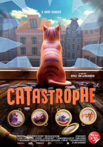 Watch Catastrophe (Short 2017) Merdb