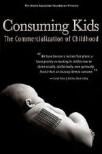 Watch Consuming Kids: The Commercialization of Childhood Merdb