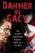 Watch Dahmer vs Gacy Merdb