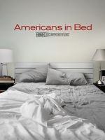 Watch Americans in Bed Merdb