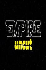 Watch The Empire Strikes Back Uncut Merdb