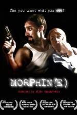 Watch Morphin (e) Merdb