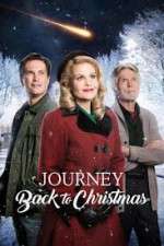 Watch Journey Back to Christmas Merdb