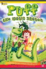 Watch Puff the Magic Dragon Merdb