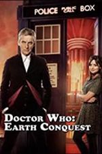 Watch Doctor Who: Earth Conquest - The World Tour Merdb