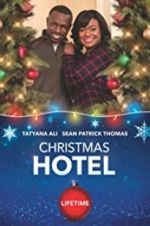 Watch Christmas Hotel Merdb