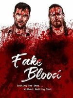 Watch Fake Blood Merdb