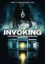 Watch The Invoking: Paranormal Dimensions Merdb