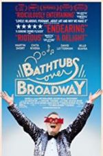 Watch Bathtubs Over Broadway Merdb