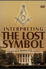 Watch Interpreting The Lost Symbol Merdb