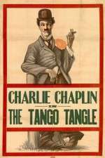 Watch Tango Tangle Merdb