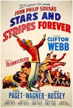 Watch Stars and Stripes Forever Merdb