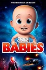 Watch Space Babies Merdb