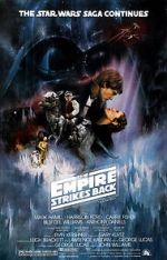 Watch Star Wars: Episode V - The Empire Strikes Back: Deleted Scenes Merdb