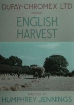 Watch English Harvest Merdb