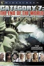 Watch Category 7: The End of the World Merdb