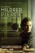 Watch Mildred Pierce Merdb