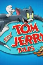 Watch Tom and Jerry Merdb