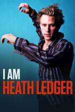 Watch I Am Heath Ledger Merdb