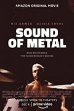 Watch Sound of Metal Merdb