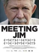 Watch Meeting Jim Merdb