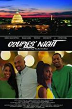 Watch Couples\' Night Merdb