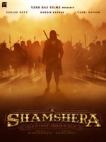 Watch Shamshera Merdb