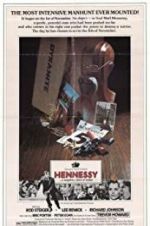 Watch Hennessy Merdb