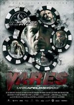 Watch Vares: Gambling Chip Merdb
