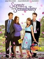 Watch Scents and Sensibility Merdb