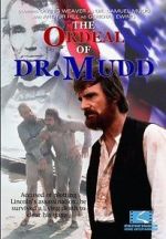 Watch The Ordeal of Dr. Mudd Merdb