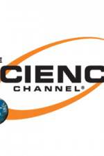 Watch Science Channel: Time Limits Merdb