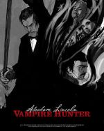 Watch Abraham Lincoln Vampire Hunter: The Great Calamity Merdb