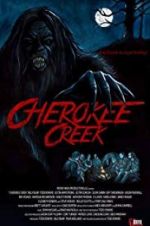 Watch Cherokee Creek Merdb
