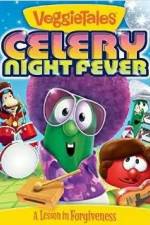 Watch VeggieTales: Celery Night Fever Merdb
