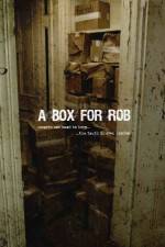 Watch A Box for Rob Merdb