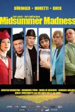 Watch Midsummer Madness Merdb