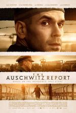 Watch The Auschwitz Report Merdb