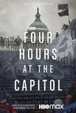 Watch Four Hours at the Capitol Merdb