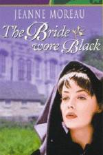 Watch The Bride Wore Black Merdb