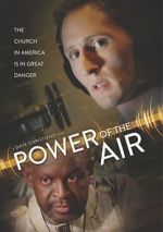Watch Power of the Air Merdb