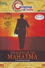 Watch The Making of the Mahatma Merdb