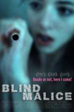 Watch Blind Malice Merdb