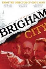 Watch Brigham City Merdb