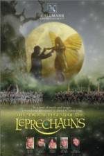 Watch The Magical Legend of the Leprechauns Merdb