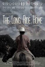 Watch The Long Ride Home Merdb
